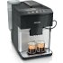 Siemens TP511D01 product thumbnail