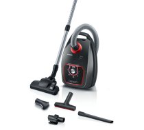 Siemens VSZ7XTRM