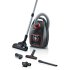 Siemens VSZ7XTRM product thumbnail