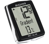 Sigma BC 14.16