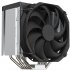 SilentiumPC Fortis 5 product thumbnail
