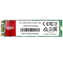 Silicon Power A55 1TB