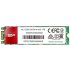 Silicon Power A55 1TB product thumbnail