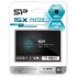 Silicon Power A55 256GB product thumbnail