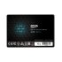Silicon Power A55 4TB product thumbnail