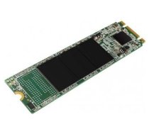 Silicon Power A55 512GB