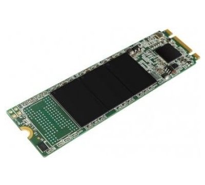 Silicon Power A55 512GB