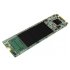 Silicon Power A55 512GB product thumbnail