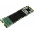 Silicon Power A55 product thumbnail