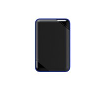Silicon Power A62 Game Drive 2TB