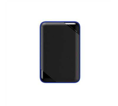 Silicon Power A62 Game Drive 2TB