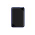 Silicon Power A62 Game Drive 2TB product thumbnail