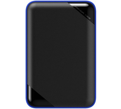 Silicon Power A62 Game Drive
