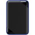Silicon Power A62 Game Drive product thumbnail