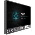 Silicon Power Ace A55 2TB product thumbnail