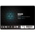 Silicon Power Ace A55 product thumbnail