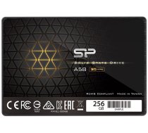 Silicon Power Ace A58