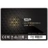 Silicon Power Ace A58 product thumbnail