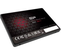 Silicon Power Ace A5X 256GB