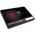 Silicon Power Ace A5X 256GB product thumbnail