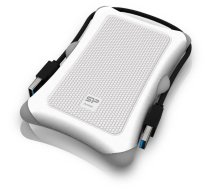 Silicon Power Armor A30 1TB