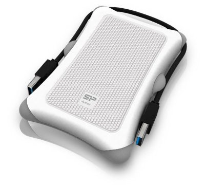 Silicon Power Armor A30 1TB