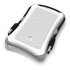Silicon Power Armor A30 1TB product thumbnail