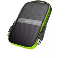 Silicon Power Armor A60