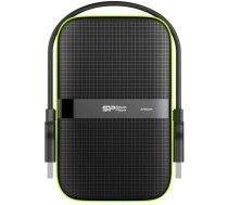 Silicon Power Armor A60 5TB