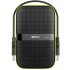 Silicon Power Armor A60 5TB product thumbnail