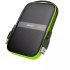 Silicon Power Armor A60 product thumbnail