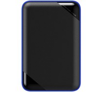 Silicon Power Armor A62