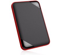 Silicon Power Armor A62 5TB
