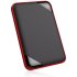 Silicon Power Armor A62 5TB product thumbnail
