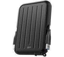 Silicon Power Armor A66 2TB