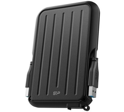 Silicon Power Armor A66 2TB