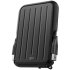 Silicon Power Armor A66 2TB product thumbnail