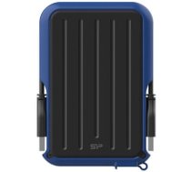 Silicon Power Armor A66