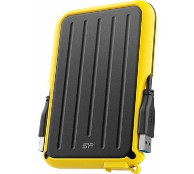 Silicon Power Armor A66 4TB