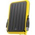 Silicon Power Armor A66 4TB product thumbnail