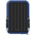 Silicon Power Armor A66 product thumbnail