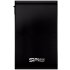 Silicon Power Armor A80 product thumbnail