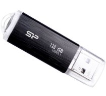 Silicon Power Blaze B02 128GB