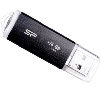 Silicon Power Blaze B02 128GB