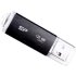 Silicon Power Blaze B02 128GB product thumbnail