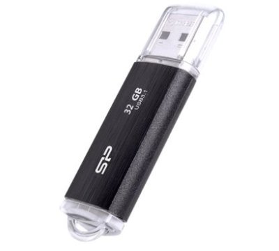 Silicon Power Blaze B02 32GB