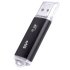 Silicon Power Blaze B02 32GB product thumbnail