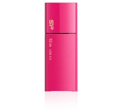 Silicon Power Blaze B05 32GB