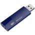Silicon Power Blaze B05 64GB product thumbnail
