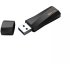 Silicon Power Blaze B07 product thumbnail